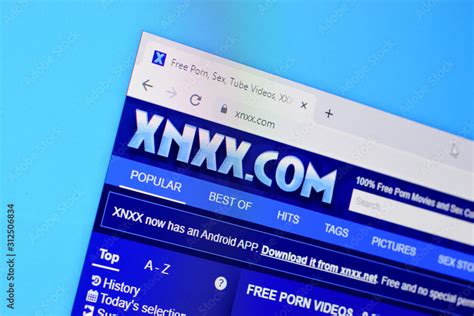 xnxx۔com|xnxx Search